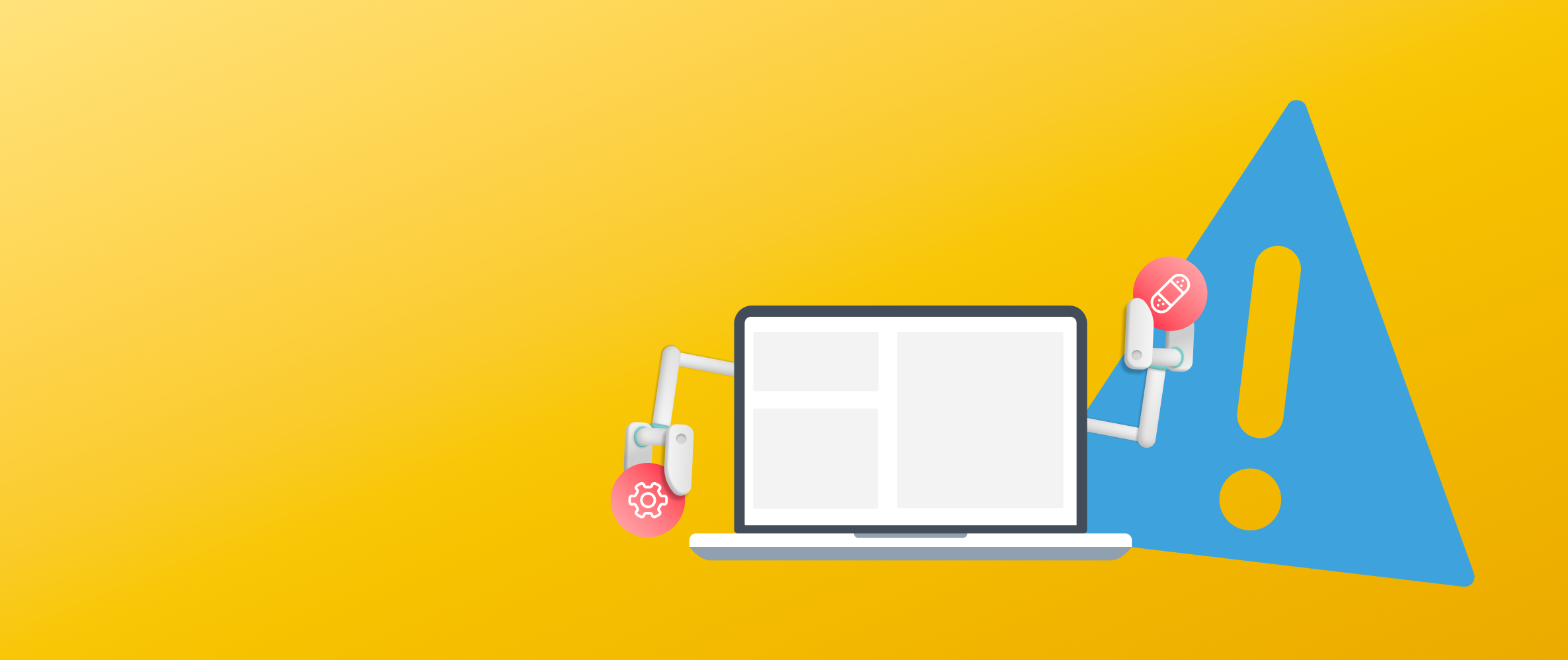 Top 10 Automations Set To Make Any MSP s Life Easier Atera s Blog Top 10 Automations Set To Make Any MSP s Life Easier Atera s Blog