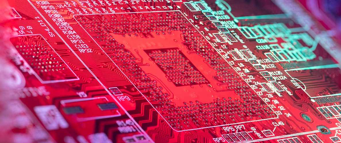 Comment accéder aux BIOS sur PC et sur Mac ? | Le blog d'Atera
