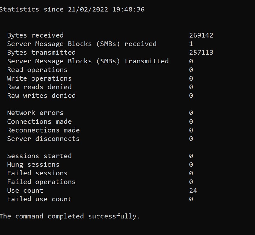 Cmd время работы. Cmd Reboot Windows 10. Ctrl vs Comand. Nitter instances uptime and status Tracker.