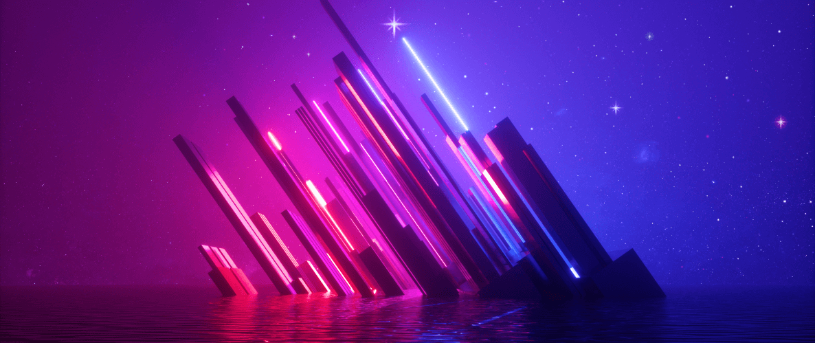 Was ist ein Skript und warum ist es so wichtig?