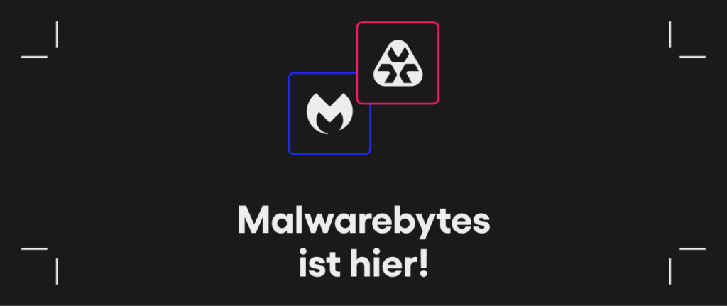 Was ist ein Skript und warum ist es so wichtig?