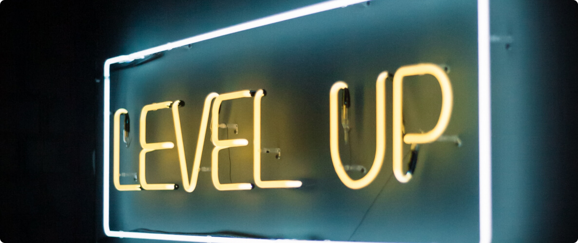 The product updates for August 2022 | Atera's Blog