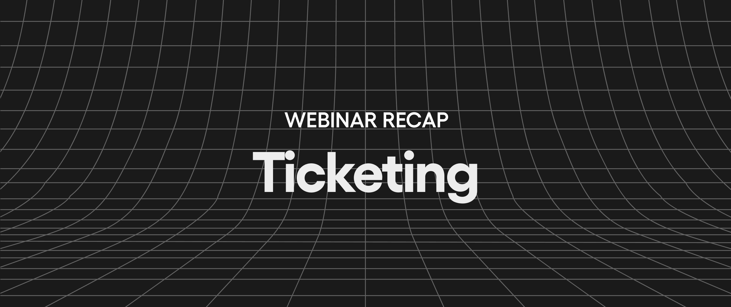 Ein Tiefer Einblick In Das Ticketing System Von Atera 