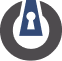 ThreatLocker