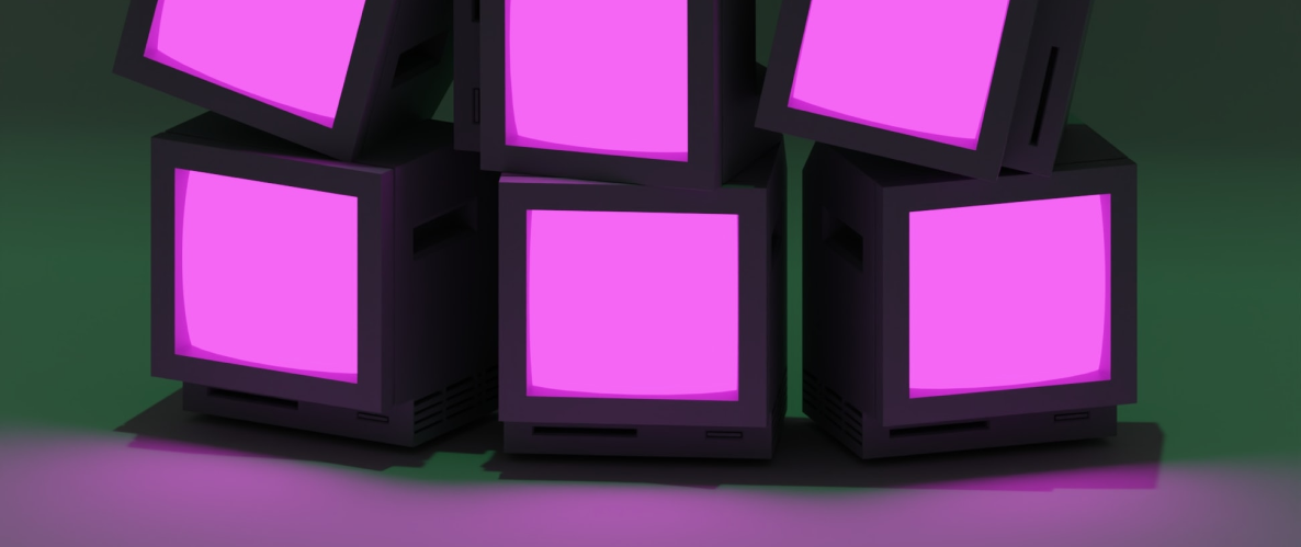 what-is-itil-and-how-it-can-improve-your-msp-services