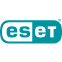 Eset