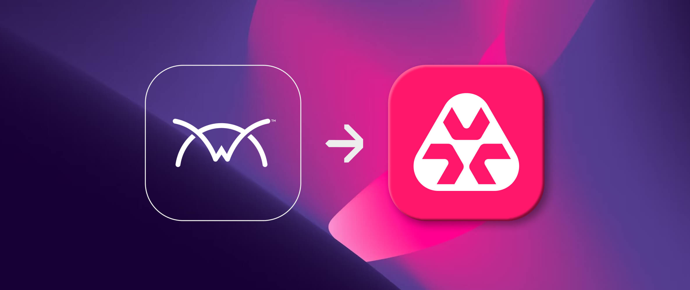 Comment passer de ConnectWise à Atera