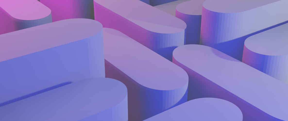 IT change management: navigating transitions with efficiency