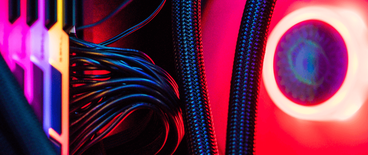 The ultimate guide to RMM reporting in 2024