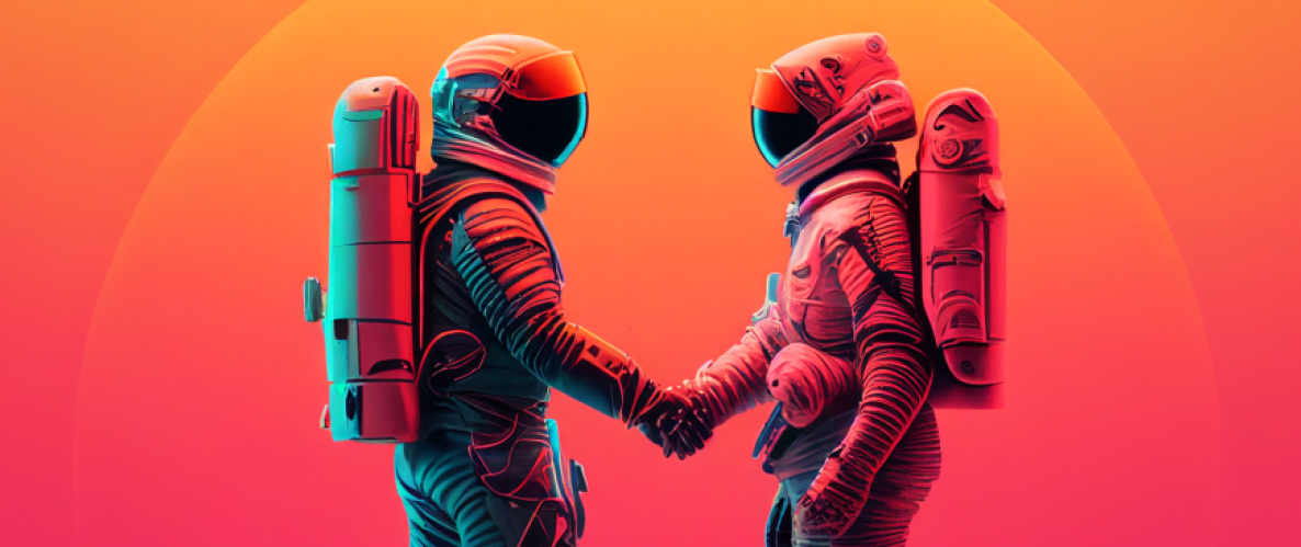 What's an RMM Agent? What you need to know | Atera's blog