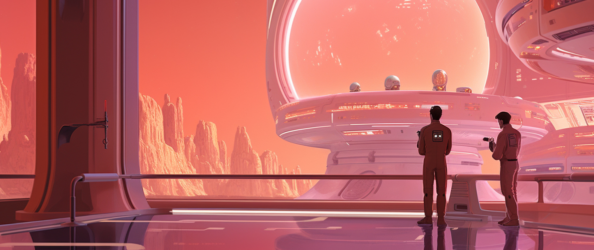 RMM comparison done right | Atera's Blog