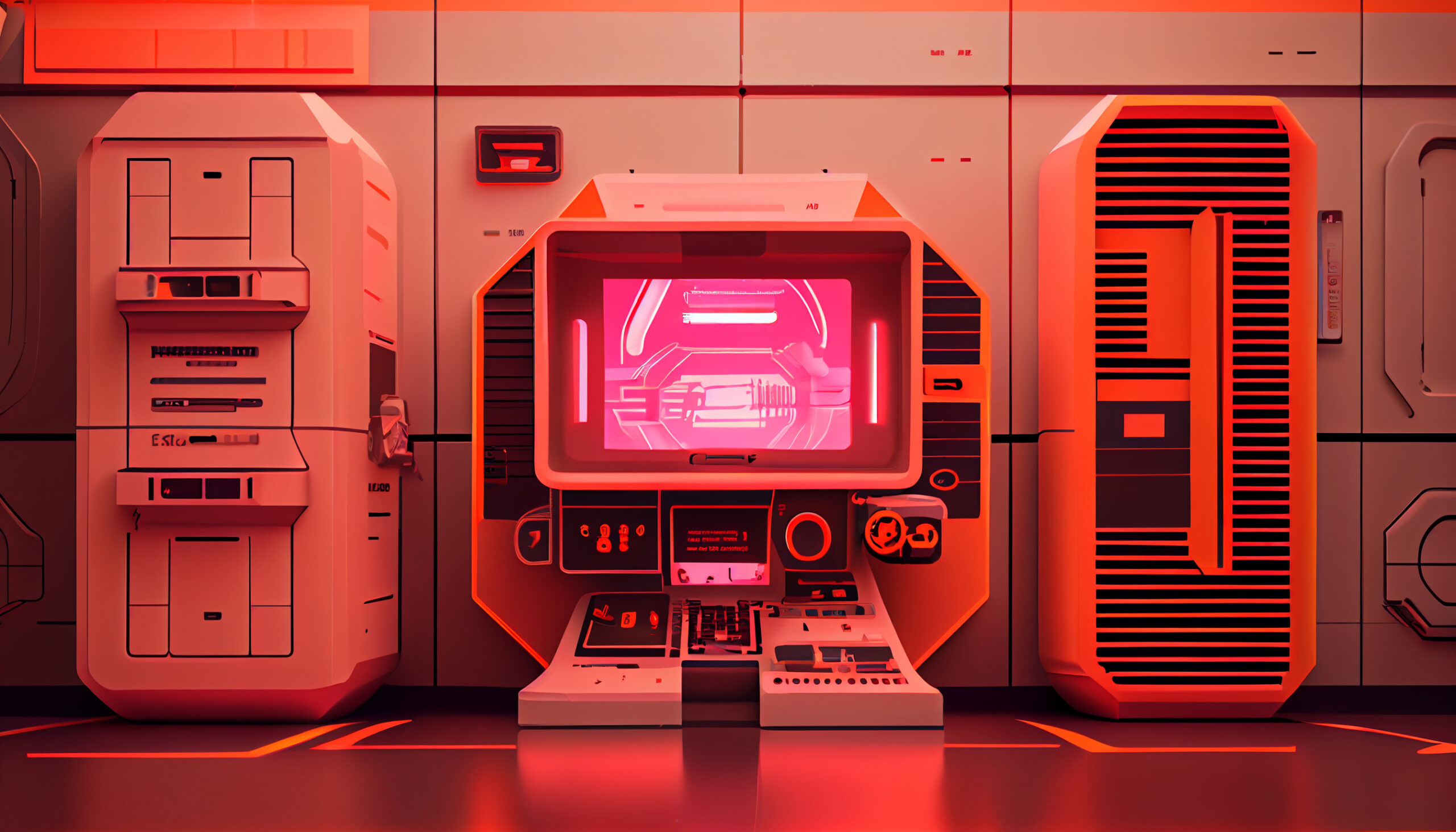 Was ist ein Patchday und warum ist es wichtig für IT-Profis?