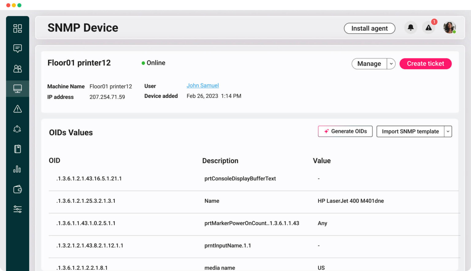 What is RMM? The All-in-One Guide for IT Professionals