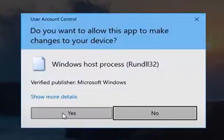 How to delete & reduce pagefile.sys easily on your PC?