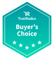 Badge_Buyers choice