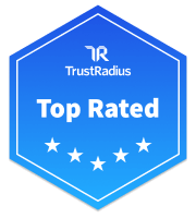 Badge_Top rated