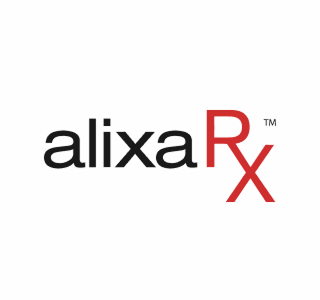 Empowering post-acute care with Atera: AlixaRx's journey to streamlined IT management