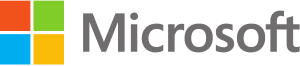 microsoft logo