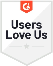 users_love_us_badge