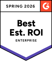 g2 badge best_est_roi_spring_2026