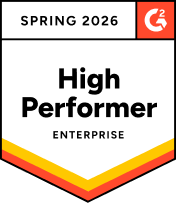 g2 badge high_performer_spring_2026