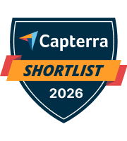 capterra-shortlist-2026