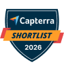capterra-shortlist-2026
