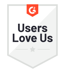 users-love-us (1)
